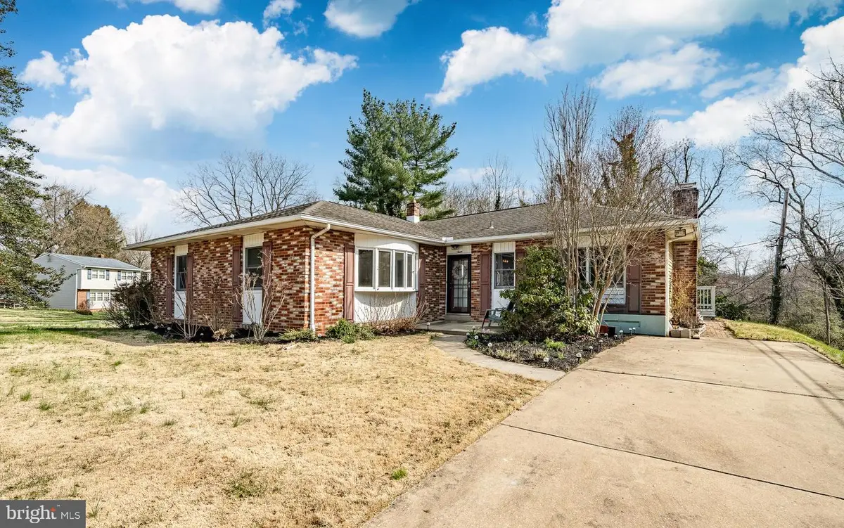 3 Quarry Ln, Newark, DE 19711 - #1