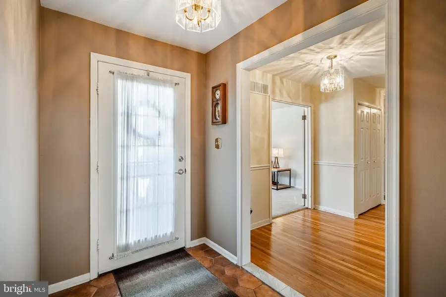 3 Quarry Ln, Newark, DE 19711 - #3