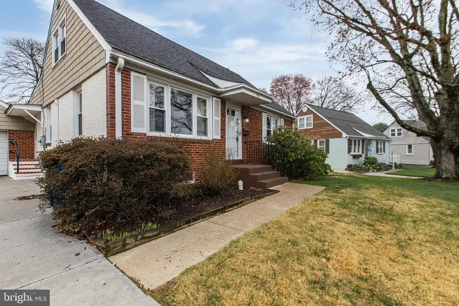 821 Kenyon Ln, Newark, DE 19711 - #2