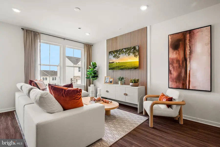 362 Mingo Way, Townsend, DE 19734 - #3