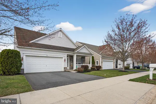 16 Compass Rose Way, NEWARK, DE 19702