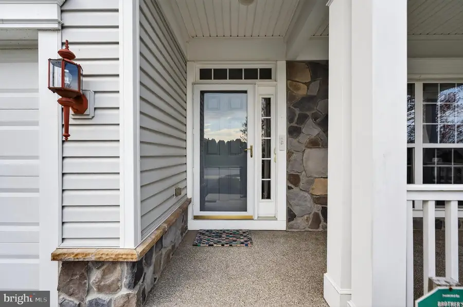 16 Compass Rose Way, Newark, DE 19702 - #3