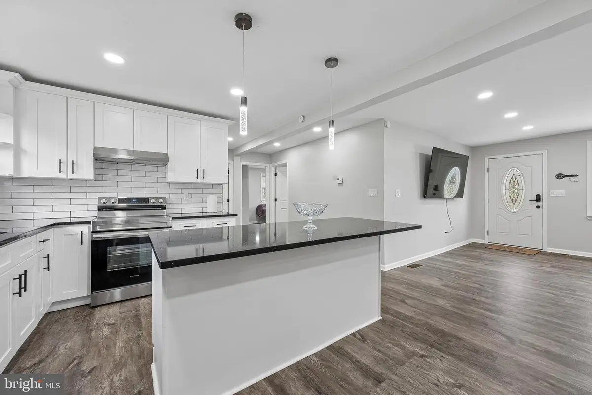 2 Gina Dr, Middletown, DE 19709 - #1