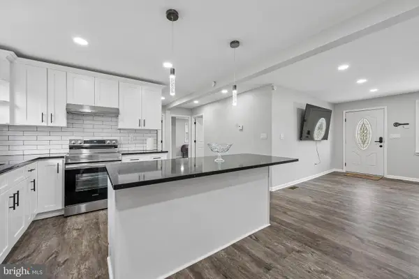 2 Gina Dr, MIDDLETOWN, DE 19709