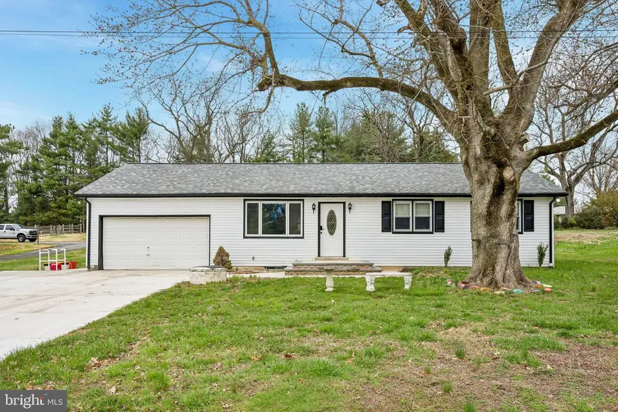 2 Gina Dr, Middletown, DE 19709 - #3