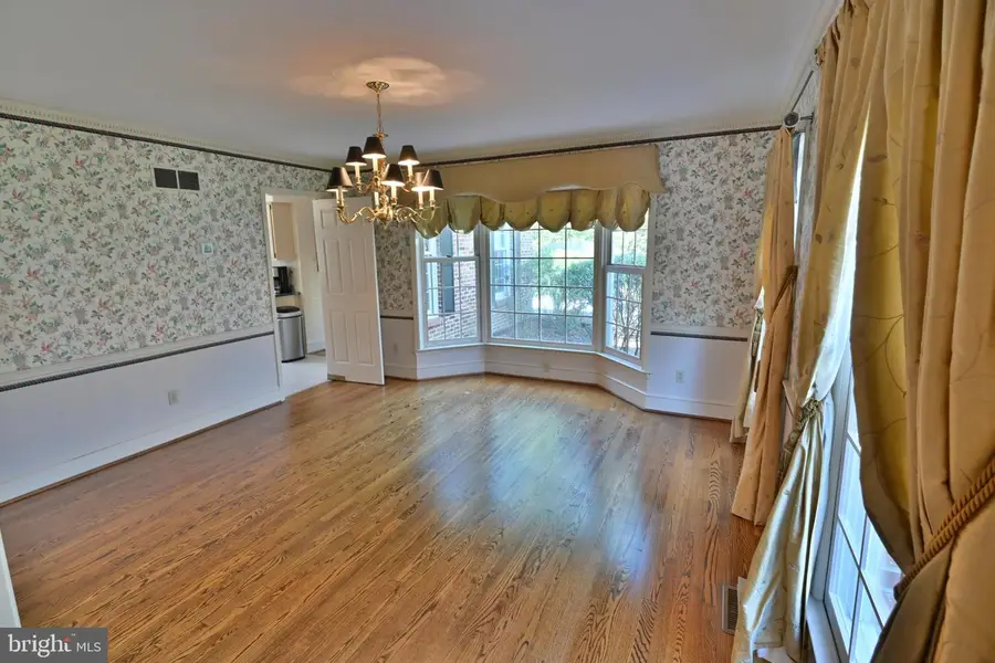 27 Raphael Rd, Hockessin, DE 19707 - #3