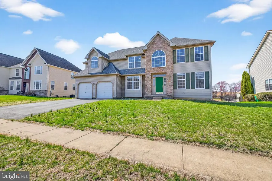 42 Watson Ln, Middletown, DE 19709 - #2