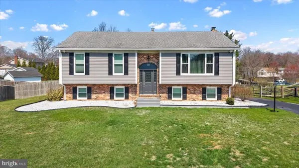 122 Pinion Pl, BEAR, DE 19701