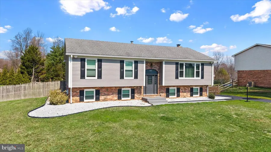 122 Pinion Pl, Bear, DE 19701 - #2