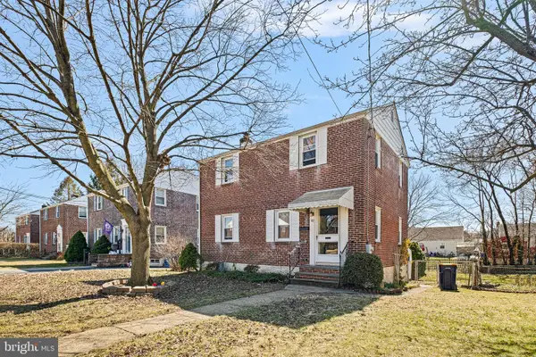 27 Vilone Rd, WILMINGTON, DE 19805