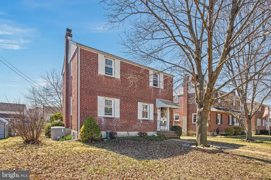 27 Vilone Rd, Wilmington, DE 19805 - #2