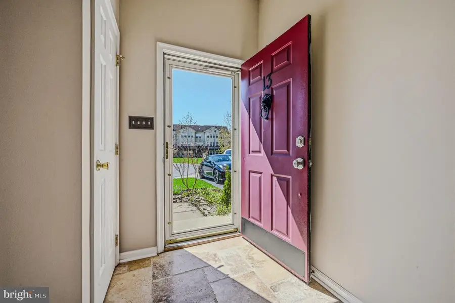 13 Laurel Way, Bear, DE 19701 - #3