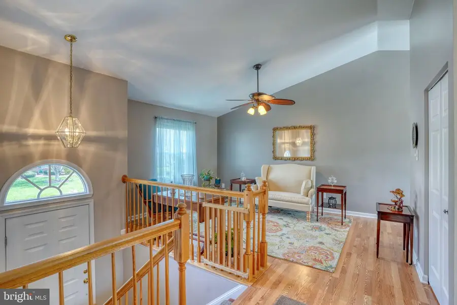 320 Chattahoochee Dr, Bear, DE 19701 - #2