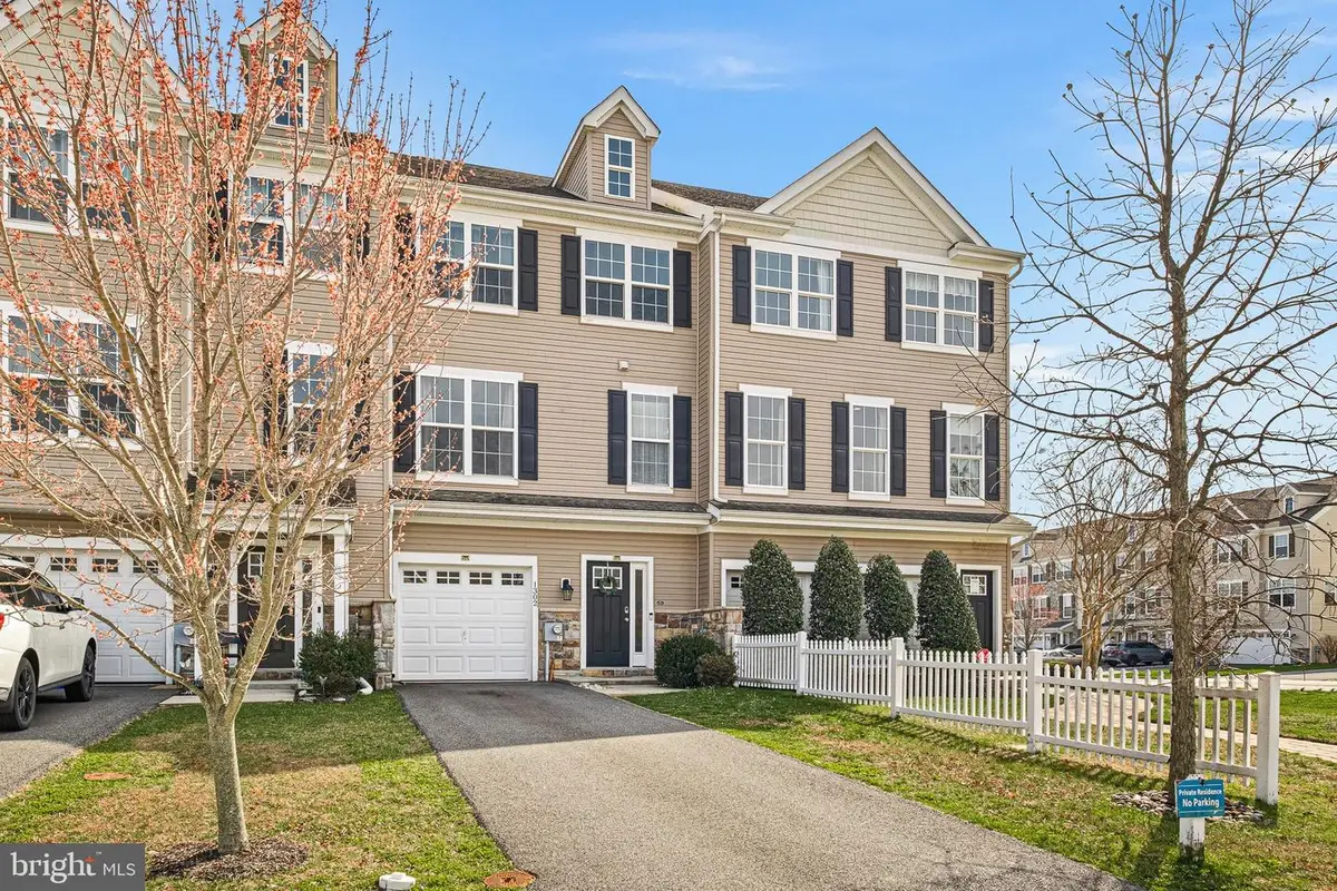 1302 Carrick Ct, Middletown, DE 19709 - #1