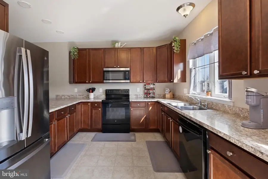 1302 Carrick Ct, Middletown, DE 19709 - #3