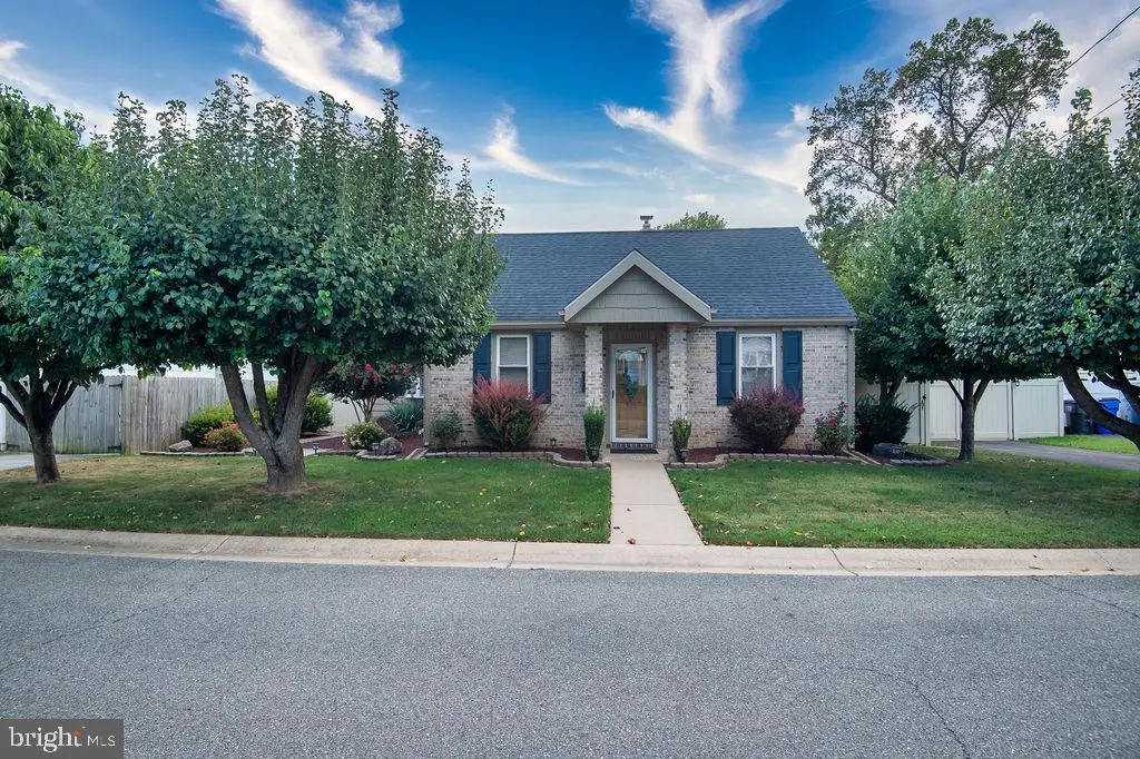 6 Cypress Ave, Wilmington, DE 19804 - #1