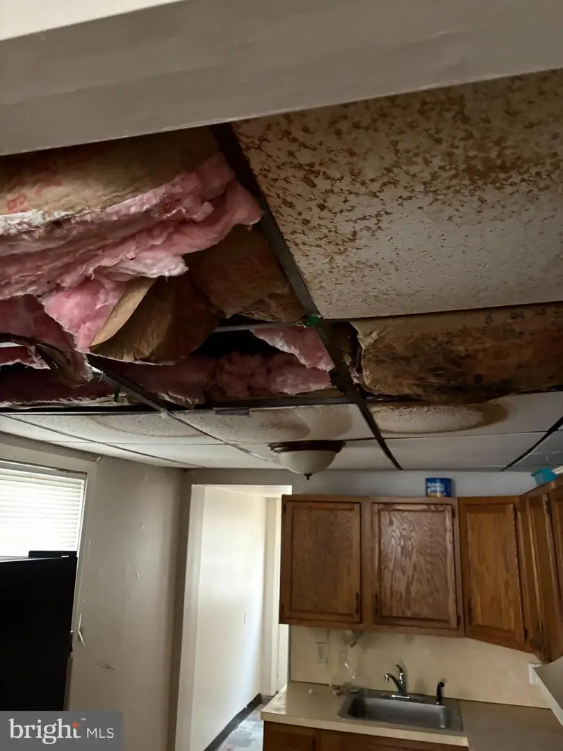 903 Maple St, Wilmington, DE 19805 - #3