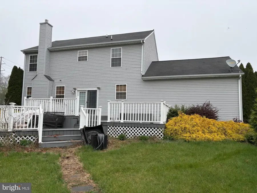 102 Riveredge Dr, New Castle, DE 19720 - #3