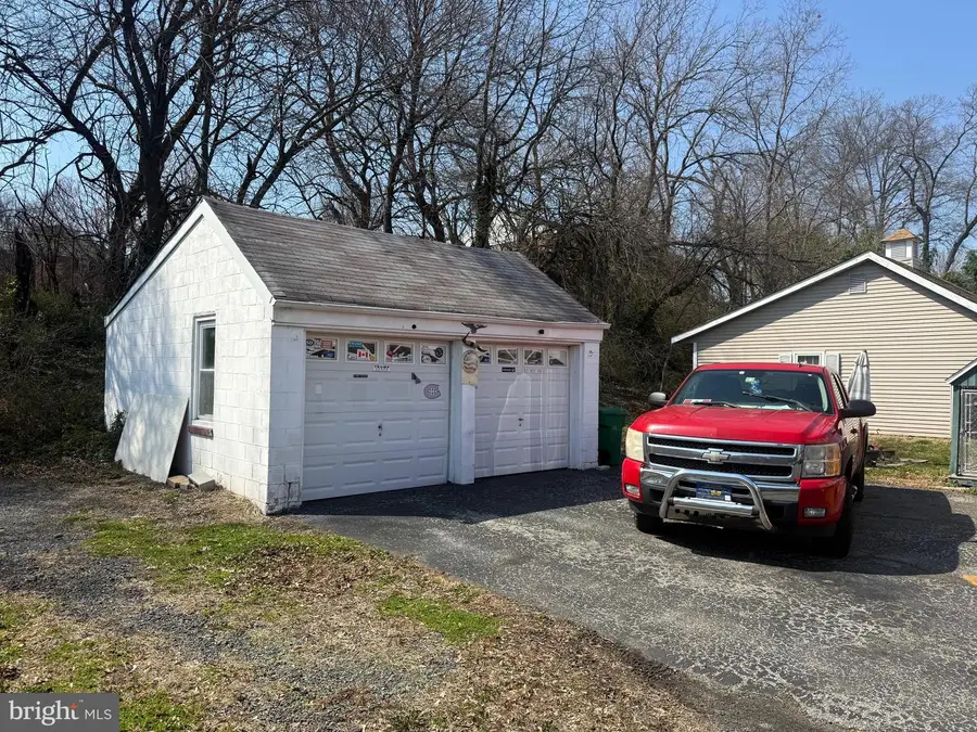 7 N Mary St, Wilmington, DE 19804 - #3