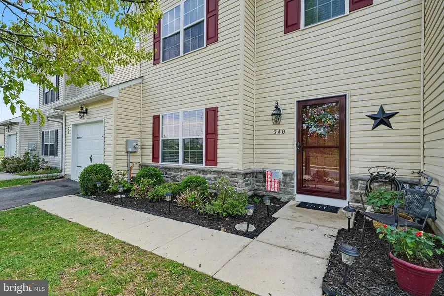 340 Camerton Ln, Townsend, DE 19734 - #3