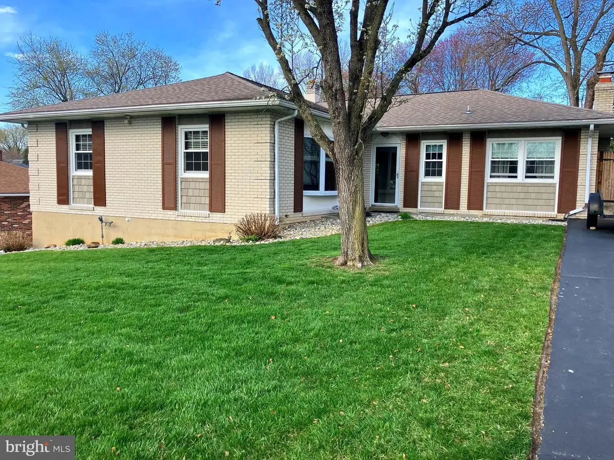 28 Rankin Rd, Newark, DE 19711 - #1