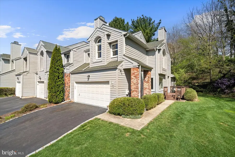 407 Sierra Ct, Newark, DE 19711 - #2