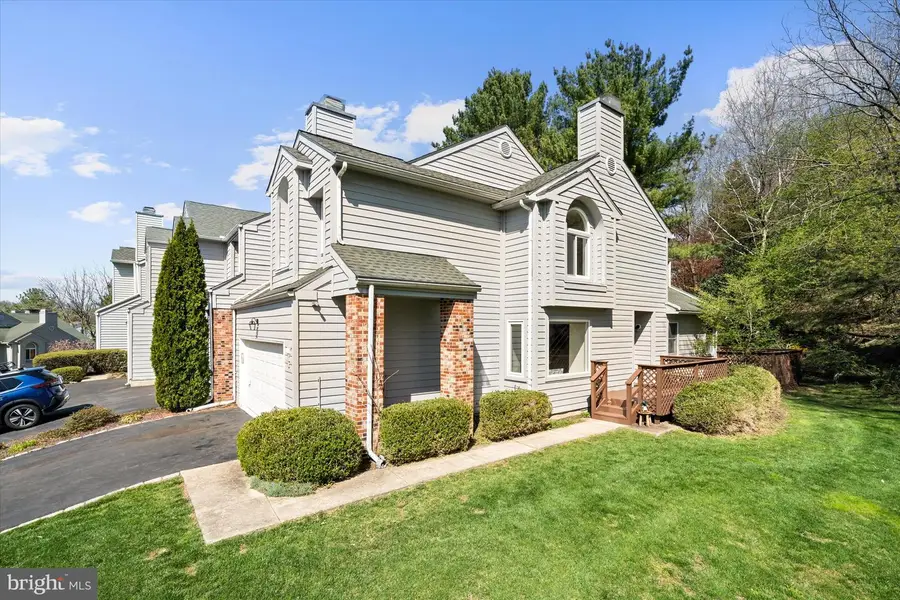 407 Sierra Ct, Newark, DE 19711 - #3