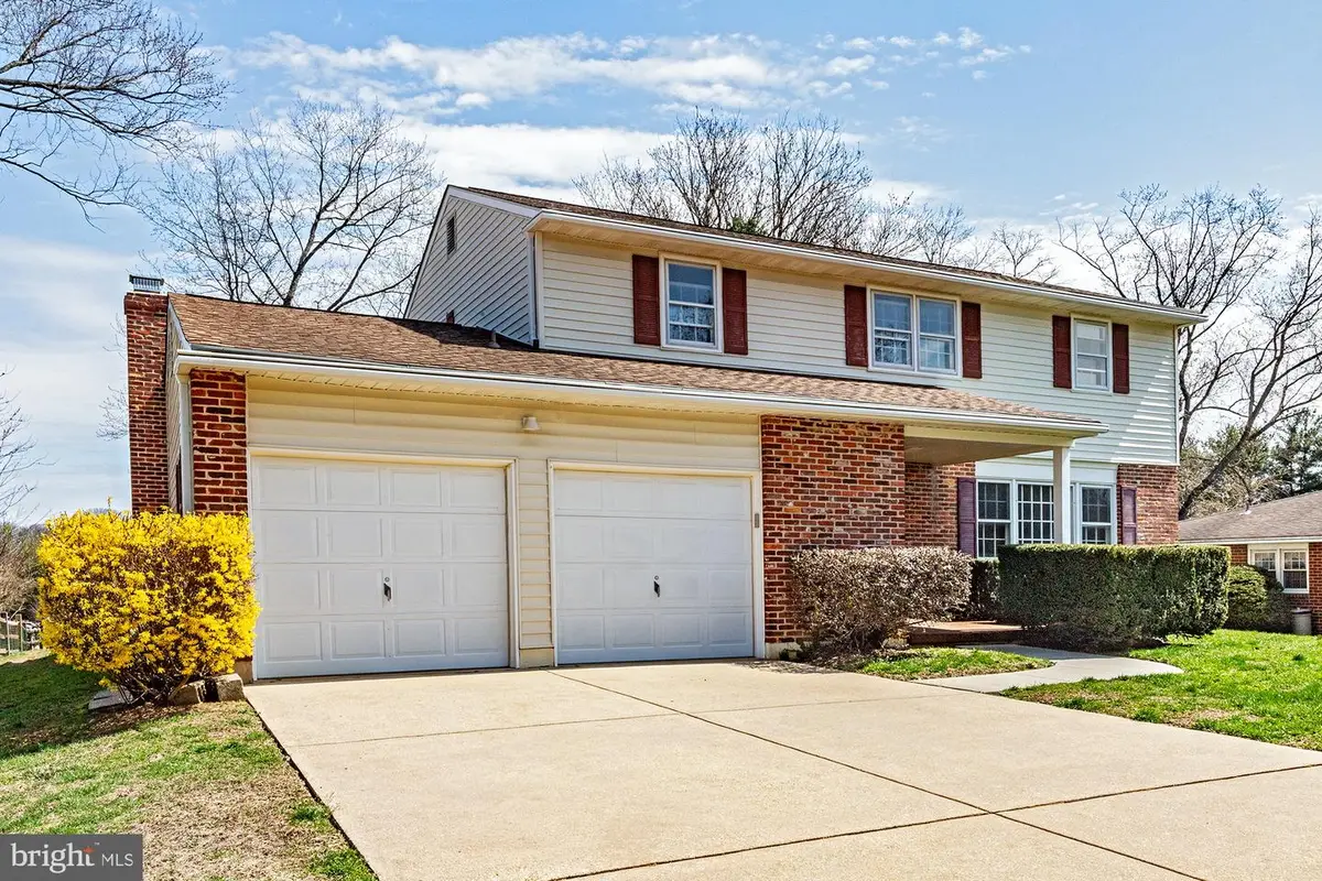 16 Bemis Rd, Newark, DE 19711 - #1