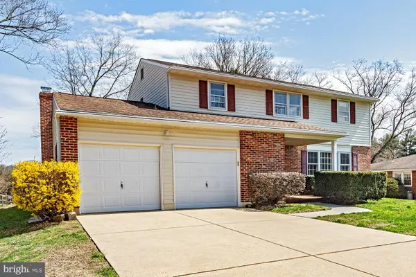 16 Bemis Rd, NEWARK, DE 19711