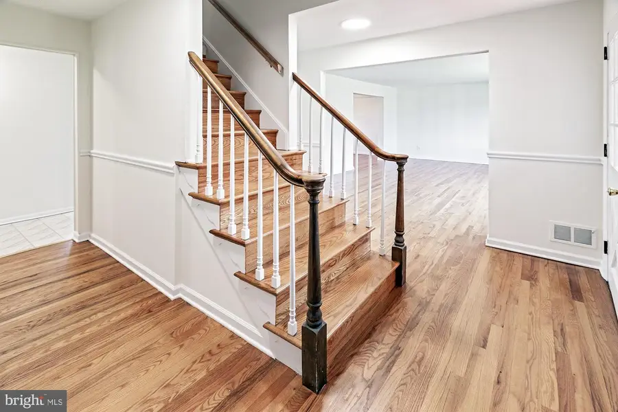 16 Bemis Rd, Newark, DE 19711 - #2