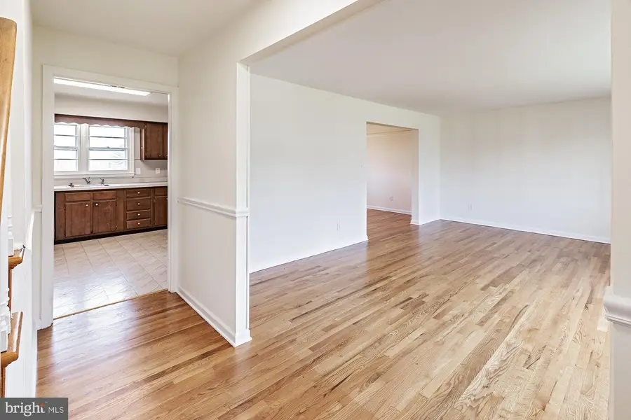 16 Bemis Rd, Newark, DE 19711 - #3