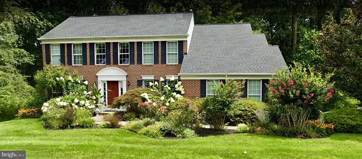 386 Mourning Dove Dr, Newark, DE 19711 - #1