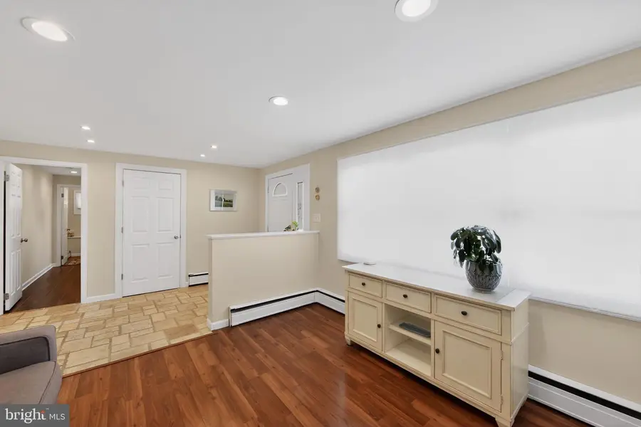 2016 Wildwood Dr, Wilmington, DE 19805 - #3