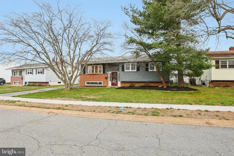 2114 Lori Dr, Wilmington, DE 19808 - #3