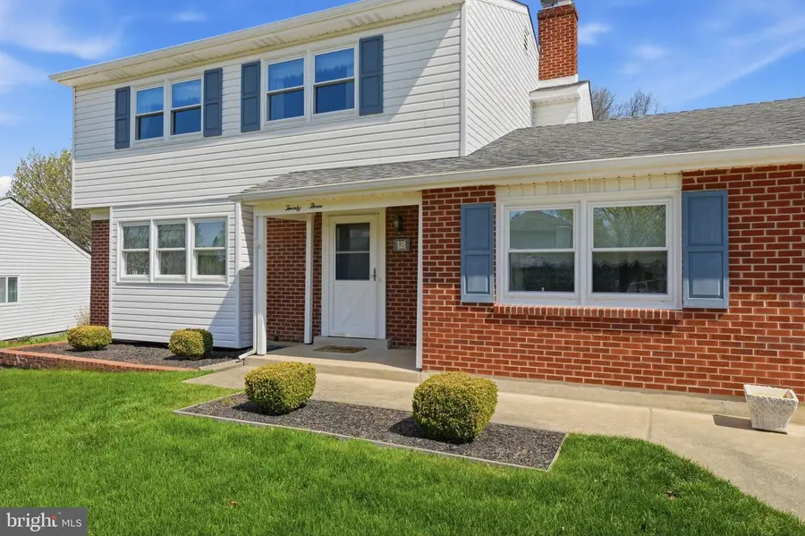 23 Higgins Rd, Newark, DE 19711 - #3