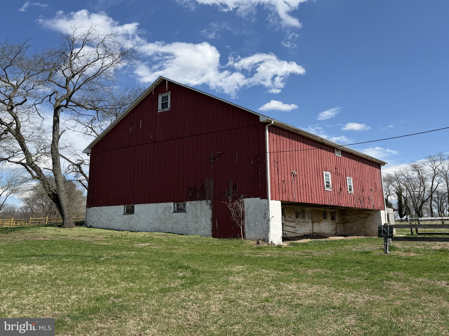 4700 Thompson Bridge Rd, Wilmington, DE 19803 - #3