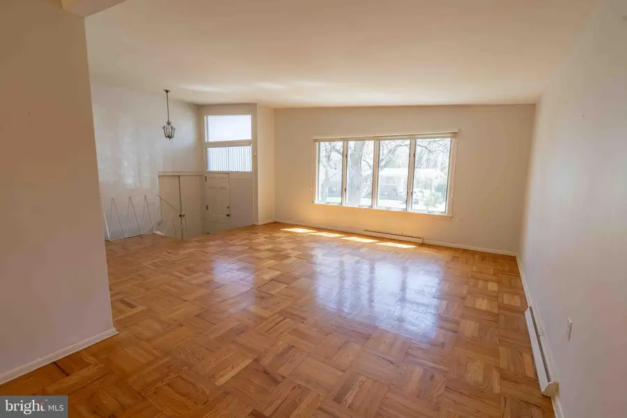 1317 Tulane Rd, Wilmington, DE 19803 - #2