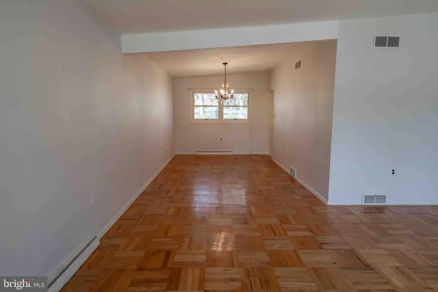 1317 Tulane Rd, Wilmington, DE 19803 - #3