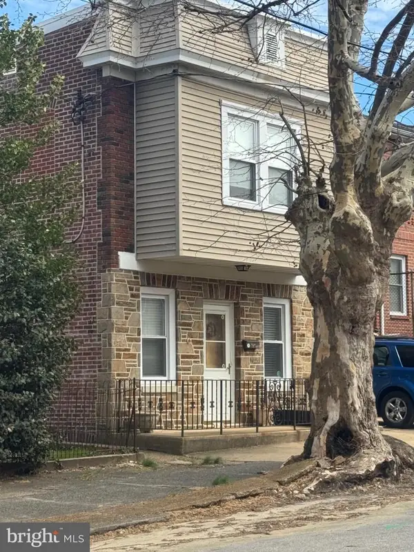 1811 W 5th St, WILMINGTON, DE 19805