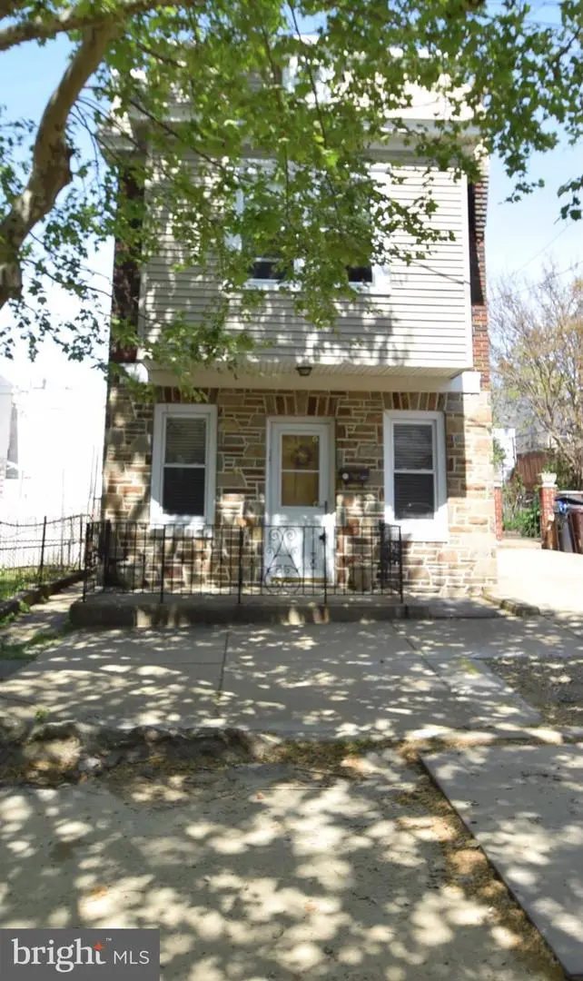 1811 W 5th St, Wilmington, DE 19805 - #2