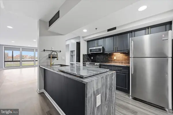 1960 Superfine Ln #90, WILMINGTON, DE 19802