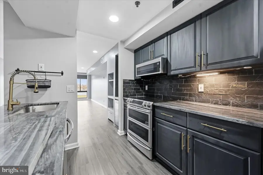 1960 Superfine Ln #90, Wilmington, DE 19802 - #3