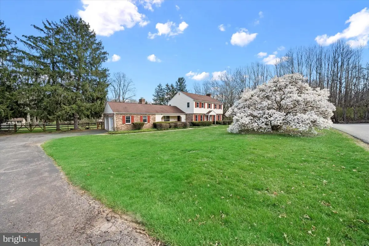 2 Jobs Ln, Newark, DE 19711 - #1