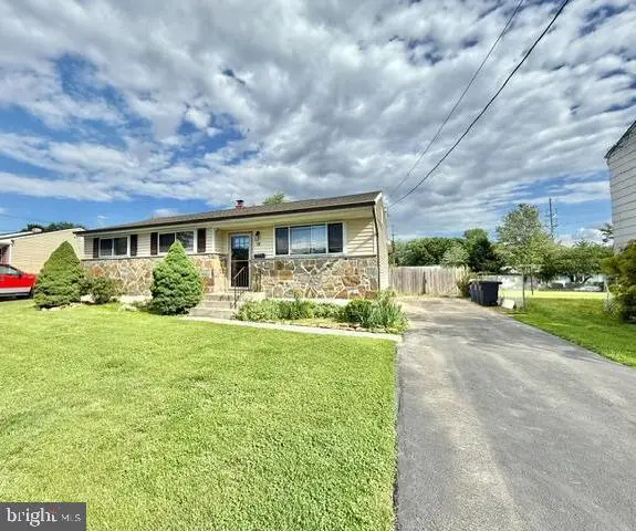 26 Juniper St, New Castle, DE 19720 - #2