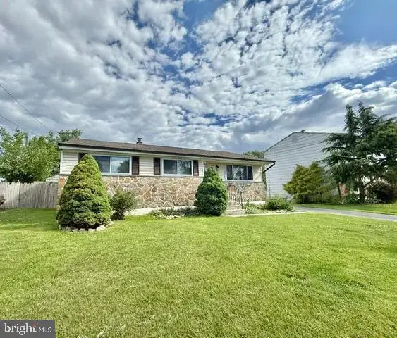 26 Juniper St, New Castle, DE 19720 - #3