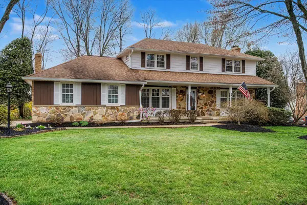 9 Stone Crop Rd, WILMINGTON, DE 19810