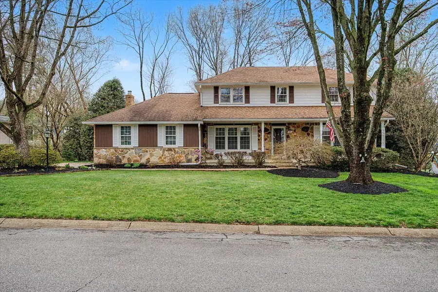 9 Stone Crop Rd, Wilmington, DE 19810 - #2