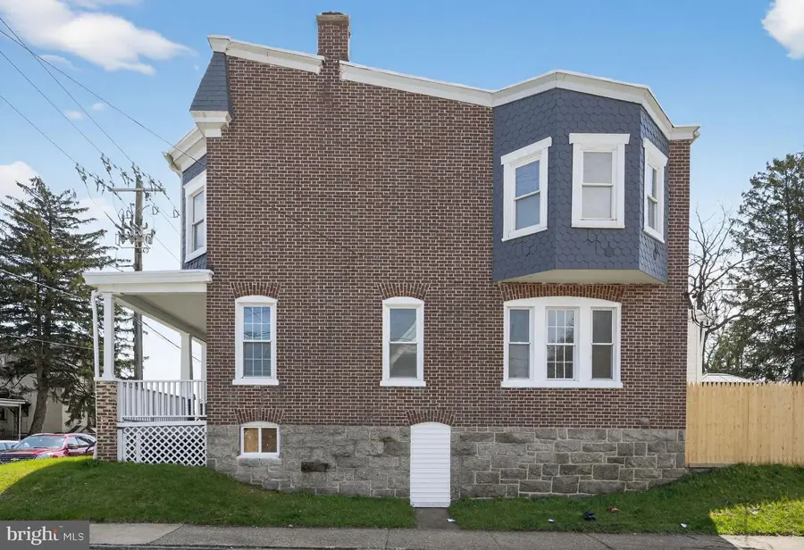 24 W 30th St, Wilmington, DE 19802 - #2