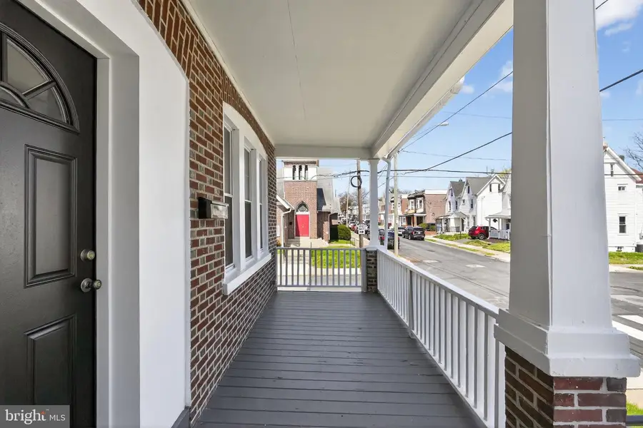 24 W 30th St, Wilmington, DE 19802 - #3