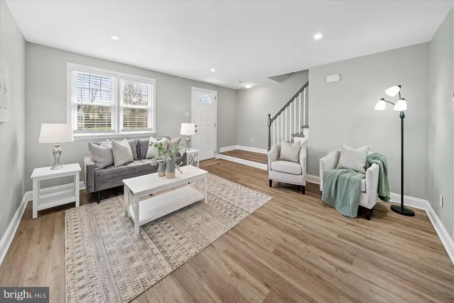 401 Delaware Ave, Wilmington, DE 19803 - #3